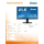 iiyama XU2293HS-B5 - 1163367 - zdjęcie 10